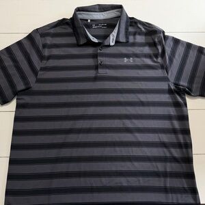 Under Armour Polo
